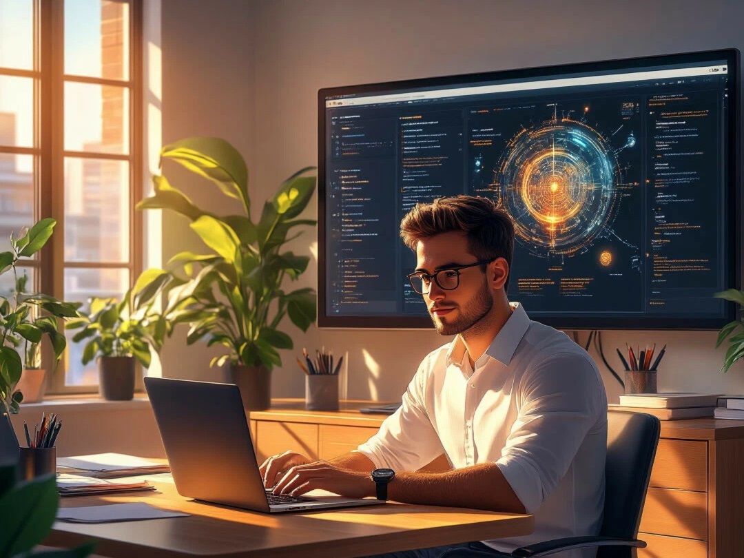 SEO-оптимизация для регионального бизнеса: как привлечь клиентов из своего города